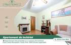 Apartament decomandat cu 2 camere de închiriat, zona Calea Romanilor, Arad - 1