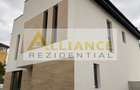 CASA 1 - ANSAMBLU REZIDENTIAL - POPESTI LEORDENI - 1
