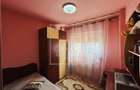 Ap decomandat, 4 camere, balcon - Zona Mihai Viteazu - 14