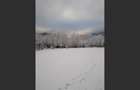 House for sale, 5 Rooms, 180 sqm, Valea Dejani - 10