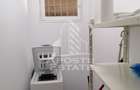 Apartament 2 camere de inchiriat, Centrala Proprie, Ultracentral