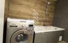 Apartament spatios de inchiriat, 2 camere,  Torontalului - Timisoara - 11
