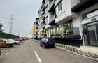 Apartament 3 camere Leordeni - 17