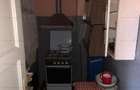 2 camere confort 1, zona Centrala - 4