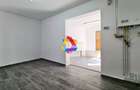 Spatiu comercial de închiriat Brasov - 25 mp # spatii-comerciale-brasov.ro - 4
