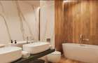 Premium Apartment 3 bedrooms *Lake View* - Floreasca - 9