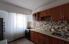 Apartament 2 camere, decomandat, Trocadero - 8