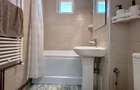 Apartament  2 camere renovat, zona Vlahuta - 8