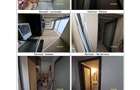 Clădire cu destinație mixtă D+P+3E, lift și garaj – Șoseaua Andronache - 6