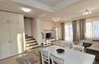 Duplex finisat modern, parcari, zona Europa - 12