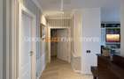 Apartament elegant 4 camere | Iancu Nicolae – Voluntari | Residence 5 - 7