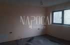Casa 7 camere de vanzare in Someseni, Cluj Napoca - 6