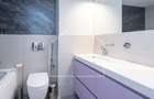 Apartament 4 camere | Herastrau | Parcare + Boxa Incluse | - 14