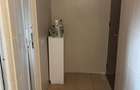 Spatiu spre inchiriere doar pentru FIRME Sos. Chitilei 413 - 10