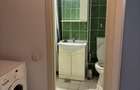 Apartament 2 camere Straulesti - 5