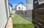 Casa Tip Duplex Domnesti Margeanului Jumbo Militari A1 Centura - 23