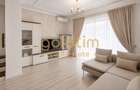 Vila moderna 5 camere de inchiriat/Pipera/Iancu Nicolae/Alexander Residence/Lux - 3