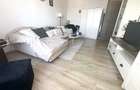 Apartament ideal pentru investitie, gata de mutare, metrou Dimitrie Leonida  - 2