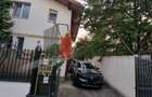 DUPLEX de vanzare 5 camere Giulesti - 30