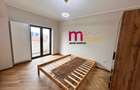 Apartament 2 camere,str.Mircea Voda - 11