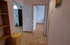 3 camere, Tineretului, decomandat, etaj 4, parcare, metrou - 6