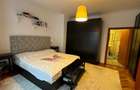 Proprietate rara in Schei/penthouse pe doua niveluri - 10