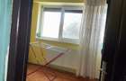 Etaj 1. Apartament 4 camere, confort 1 decomandat, zona Plantelor. - 1