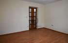 Casa de vanzare | Teren 1178 mp | Strejnicu, Prahova | Comision 0% - 4