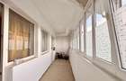 Apartament 3 camere de închiriat, zona 1 Mai - 10