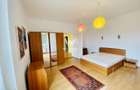 Apartament de inchiriat in Parcul Subarini, 4 camere, 2 bai, la cheie - 1