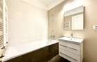 Apartament 2 Camere | Parcare | Modern | Baneasa - 12
