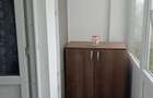 Drumul Taberei - 2 min. metrou Romancierilor - Apartament MODERN - 8