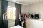 2 CAMERE - CHIAR PE BANUL MANTA  - COMPLET RENOVAT - SINGURUL DISPONIBIL - 8