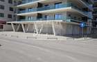 Spatiu comercial Zona Mamaia Nord - 2