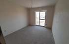 Vanzare apartament 3 camere bloc nou cu CF 4 km de Auchan Iris, Cluj-Napoca
