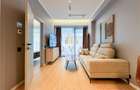 Inchiriere Apartament 2 Camere One Floreasca Towers Aviatiei - 1