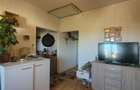 Apartament Modern 2 Camere la Mansarda, Poarta 6