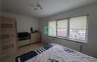 Apartament 2 camere,  Spitalul Judetean, etaj intermediar, renovat