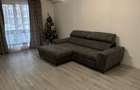 De vanzare 2 camere, parter, terasa 18 mp, parcare subterana - Pallady - 3