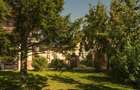 Vilă mediteraneană în Pipera  Reședință cu personalitate  Vânzare & Rent-to-Buy - 1