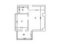 Apartament de vanzare in BLOC FINALIZAT cu toate actele - 6
