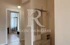 Apartament cu 2 camere de închiriat | Ultracentral | Oradea