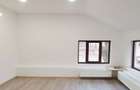 Vanzare 6 Camere Casin Arcul De Triumf - 2
