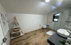 Casa P+M partial mobilata de vanzare in Campineanca (toate utilitatile) - 31