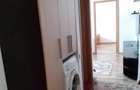 Apartament  cu 2 camere de vânzare, zona Km 4-5 - 5