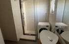 Apartament cu 3 camere | zona Recuperare Zorilor - 11