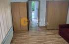 Corp de casă de vânzare – Tătărași, toate utilitatile, libera! - 4