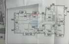 Bloc nou la rosu cu 24 de apartamente Baia Mare Str. Luminisului - 10
