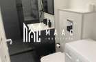 Apartament 2 camere | Decomandat | Etaj 1 | Vasile Aaron - 4