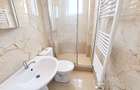 Apartament cu 2 camere in Gheorgheni- Ideal ca si investitie-- - 7